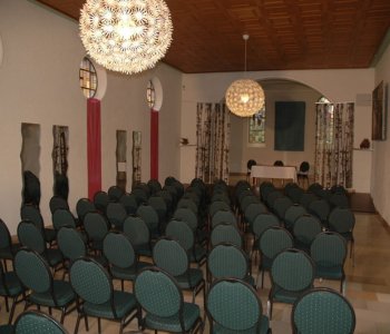 Josefsaal